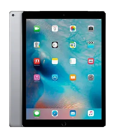 iPad 5