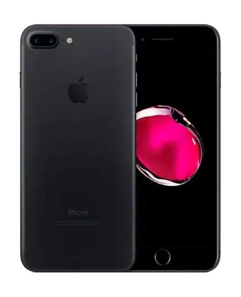 iPhone 7 Plus