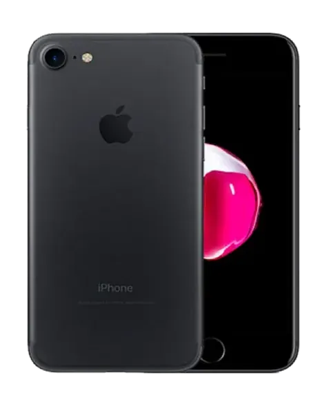 iPhone 7