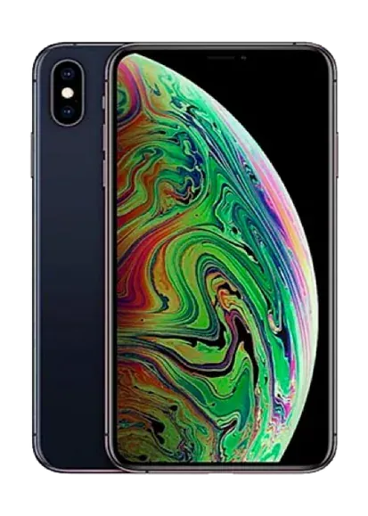iPhone XS Max